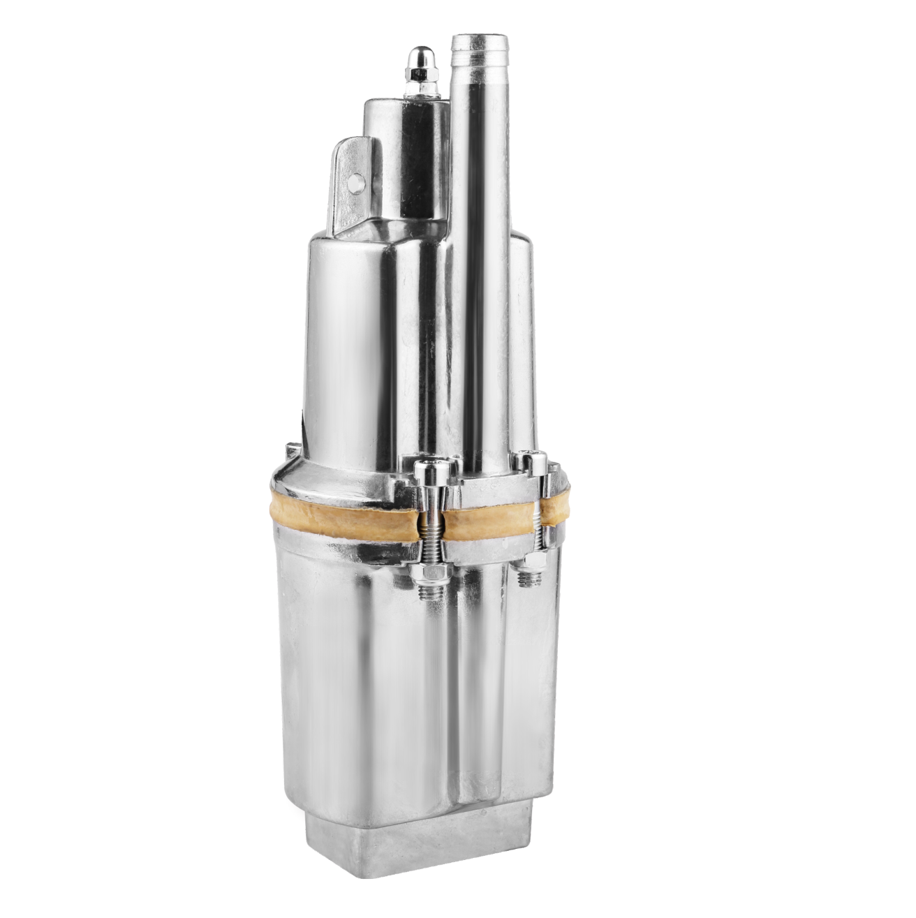 JVM Series Vibration submersible pumps