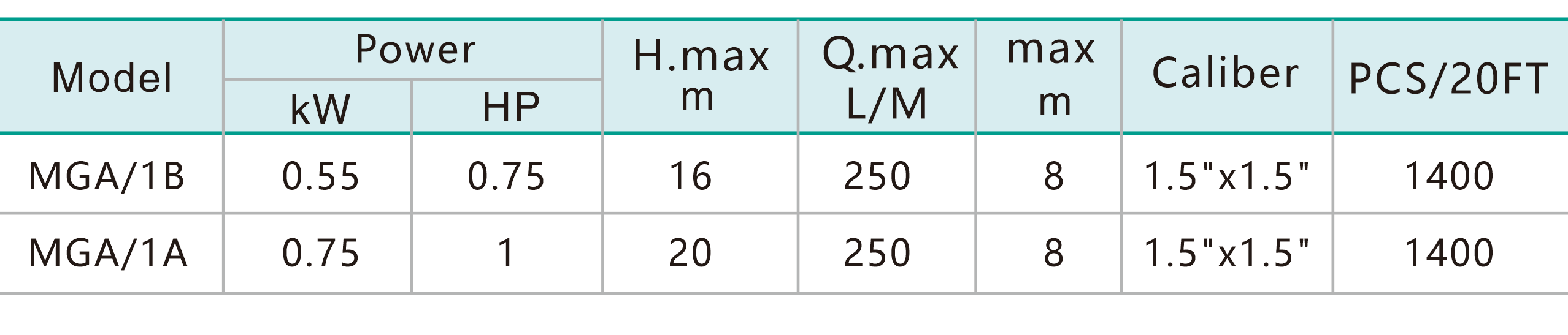 QQ截图20231025133902.png
